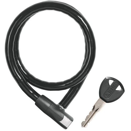 bicycle chain lock