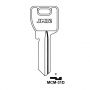 Serreta key group mcm31d model (box 50 units) JMA