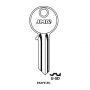 Serreta key group A U-5D model (box 50 units) JMA