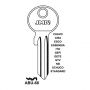 Serreta key abu68 model (box 50 units) JMA