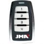 Remote control remote SR4V JMA