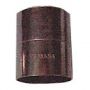 18mm copper copper sleeve Vemasa