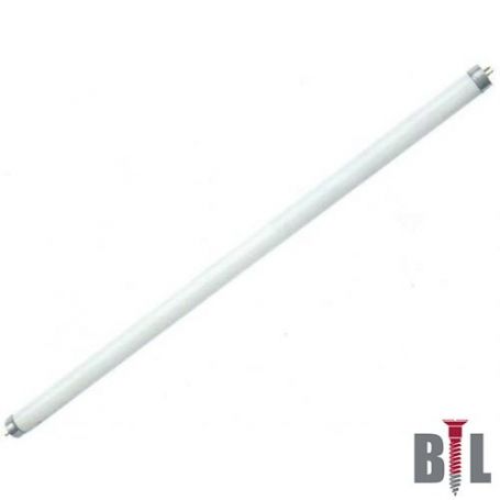 FLUORESCENT TUBE 36W T8 G13 HOMEPLUSS 26X1200MM 6400K GSC EVOLUTION