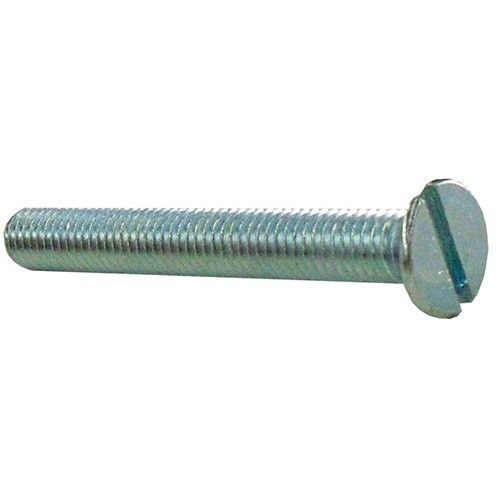 countersunk head screw