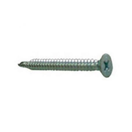 Self drilling screw DIN 7504 O 5,50x22mm