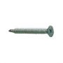 Self drilling screw DIN 7504 O 4,20x13mm