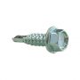Self drilling screw DIN 7504 K 4,80x38mm