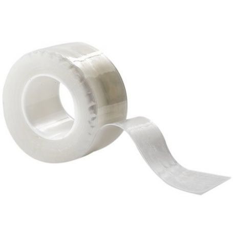 Self Bonding tape multipurpose 2.5 x 300cms kallstrong