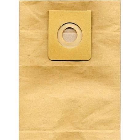 universal vacuum cleaner bolsas