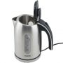 2200w electric kettle b017 1.7lt Koenig