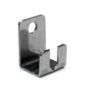 drainer stainless steel support. cufesan