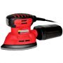 Orbital sander mod TP32 / 130 130w Felisatti