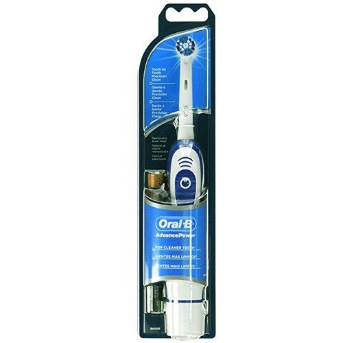 oral b 4010