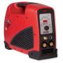 Kit inverter TIG welder ICONTIG PRO 2220 HF PULSE <span class="notranslate">Solter</span>