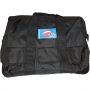 Backpack 34x18x20 cm leman