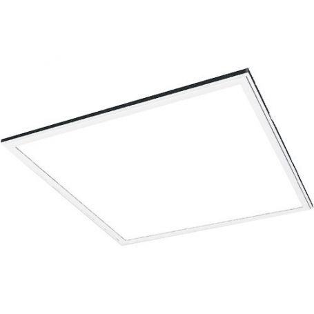 Armstrong ceiling LED Panel 40W 6000K white <span class="notranslate">LDV Lighting</span>
