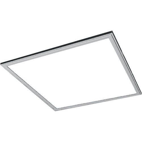 Armstrong Ceiling Led Panel 40w 4500k Aluminum Ldv Lighting