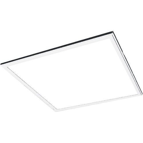 Armstrong Ceiling Led Panel 40w 4500k White Ldv Lighting