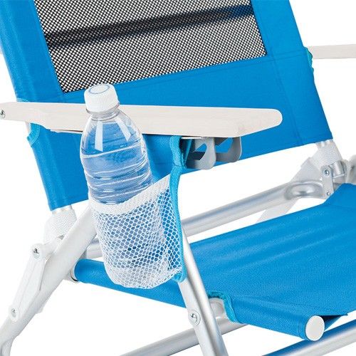 Buy Low Folding Chair Recliner Coleman Bricolemar