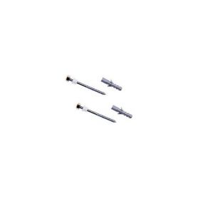 Indodoro clamping screws Fominaya