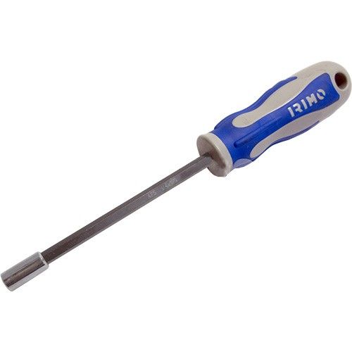 hex screwdriver