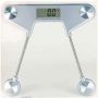 design digital electronic scale Diamond Losac Teicocil