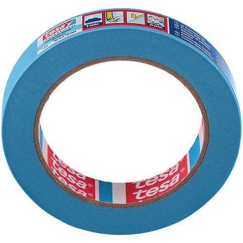 tesa tape