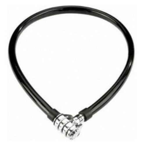 abus cable