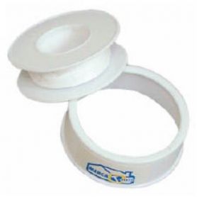 TEFLON TAPE 12X12X0.075 ECO MERCATOOLS