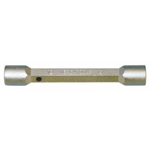 Buy HEX PIPE WRENCH 20X22MM MERCATOOLS Bricolemar