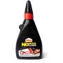 Pattex no more nails bottle (100g) henkel