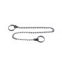 380mm ball chain tecnoagua