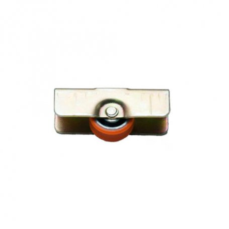 INASA wheel bearing small metal Cufesan