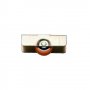 INASA wheel bearing small metal Cufesan