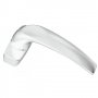 Game handle white Cufesan