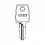 Serreta key group C FR-1D model (box 50 units) JMA