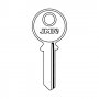 Serreta key group C Model TRI-6I