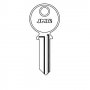 Serreta key temi55 group model (box 50 units) JMA