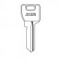 Serreta key group mcm31d model (box 50 units) JMA