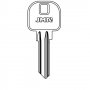 Serreta key group A model AZ-17