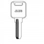 Mod security key alpaca ucem13d (bag 10 pieces) JMA