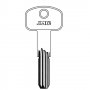 Security Key sec-1 model (bag 10 pieces) JMA
