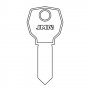 Security Key SEA-1 model steel