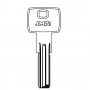 Safety key STS-35 steel model