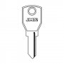 Serreta key group B model AGA-5D steel