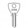 Serreta key group b be4i model (box 50 units) JMA