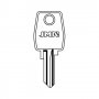 Serreta key group b lf4i model (box 50 units) JMA