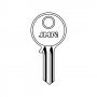 Serreta key group b urko3i model (box 50 units) JMA