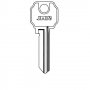 Serreta key group b lin16d model (box 50 units) JMA