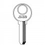 Serreta key group B FAC-23D model (box 50 units) JMA